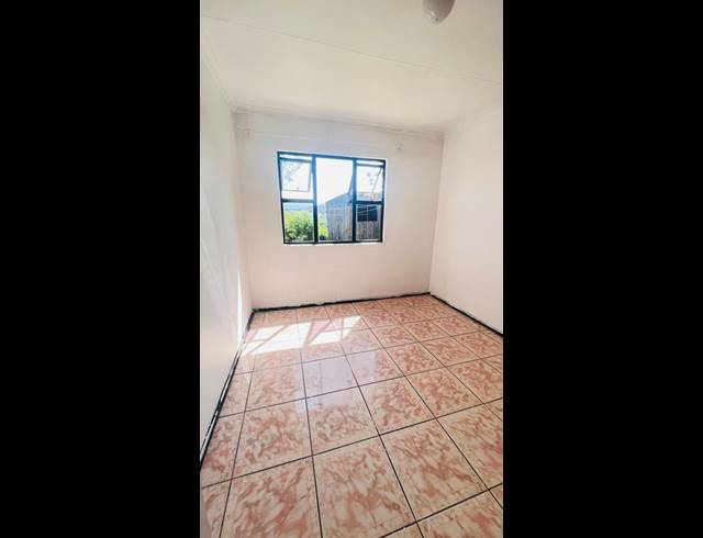 2 BEDROOM HOUSE RENTED IN FARNINGHAM RIDGE